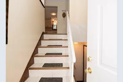 8 Patrick Circle, Stoneham, MA 02180 - Photo 4
