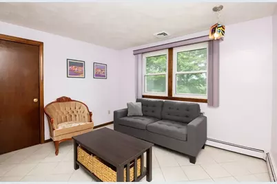 8 Patrick Circle, Stoneham, MA 02180 - Photo 16