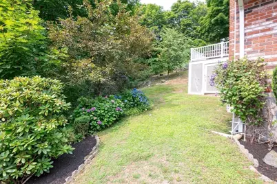 8 Patrick Circle, Stoneham, MA 02180 - Photo 30
