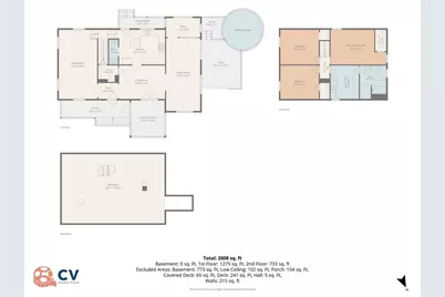 35 Elm Park, Groveland, MA 01834 - Photo 42