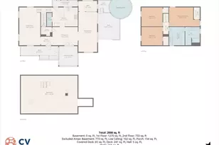 35 Elm Park, Groveland, MA 01834 - Photo 42