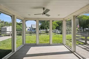 35 Elm Park, Groveland, MA 01834 - Photo 22