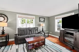 35 Elm Park, Groveland, MA 01834 - Photo 24