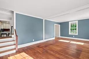 35 Elm Park, Groveland, MA 01834 - Photo 18