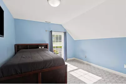 35 Elm Park, Groveland, MA 01834 - Photo 28