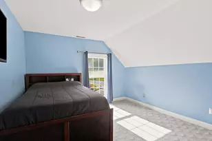 35 Elm Park, Groveland, MA 01834 - Photo 28