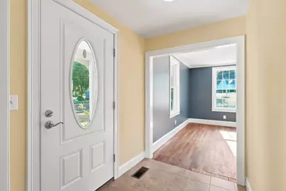 35 Elm Park, Groveland, MA 01834 - Photo 8