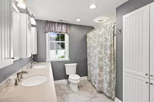 35 Elm Park, Groveland, MA 01834 - Photo 32