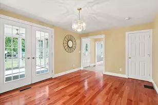35 Elm Park, Groveland, MA 01834 - Photo 20