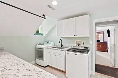 35 Elm Park, Groveland, MA 01834 - Photo 30