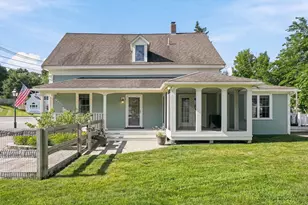 35 Elm Park, Groveland, MA 01834 - Photo 4