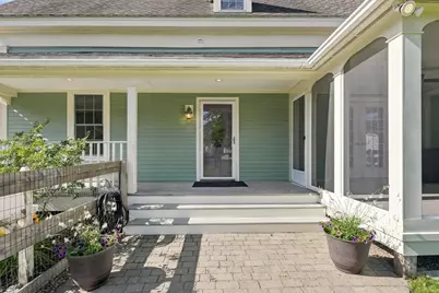 35 Elm Park, Groveland, MA 01834 - Photo 6