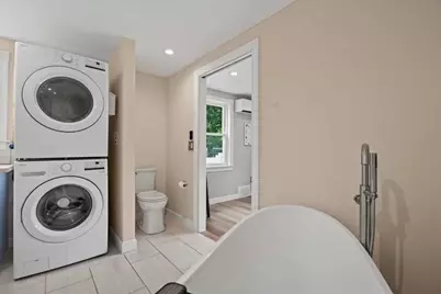 52 Forest Park, Fitchburg, MA 01420 - Photo 20