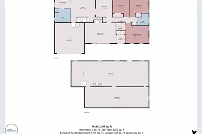 52 Forest Park, Fitchburg, MA 01420 - Photo 36
