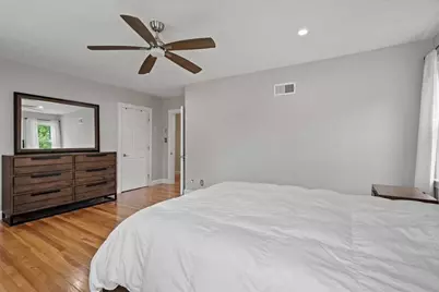 52 Forest Park, Fitchburg, MA 01420 - Photo 24