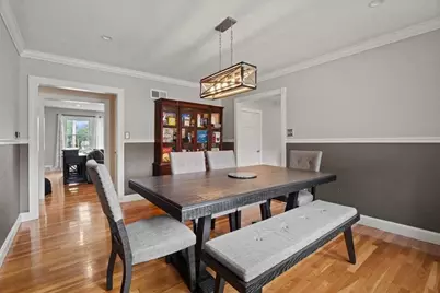 52 Forest Park, Fitchburg, MA 01420 - Photo 16