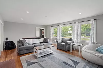 52 Forest Park, Fitchburg, MA 01420 - Photo 12