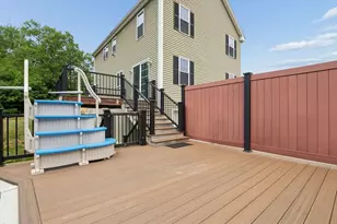 15 Patriot Ln, Rutland, MA 01543 - Photo 34