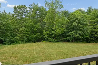 15 Patriot Ln, Rutland, MA 01543 - Photo 40