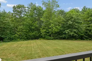 15 Patriot Ln, Rutland, MA 01543 - Photo 40