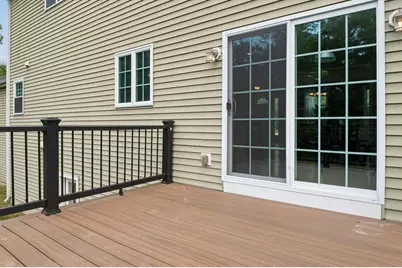 15 Patriot Ln, Rutland, MA 01543 - Photo 36