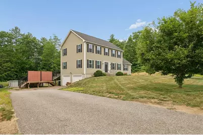 15 Patriot Ln, Rutland, MA 01543 - Photo 2