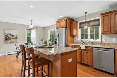 15 Patriot Ln, Rutland, MA 01543 - Photo 10