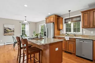 15 Patriot Ln, Rutland, MA 01543 - Photo 10
