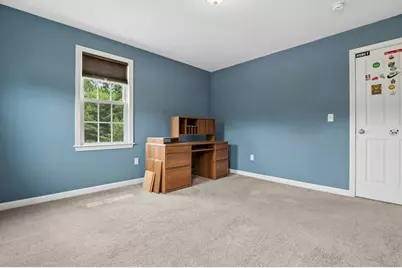 15 Patriot Ln, Rutland, MA 01543 - Photo 26