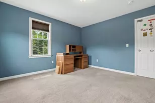 15 Patriot Ln, Rutland, MA 01543 - Photo 26