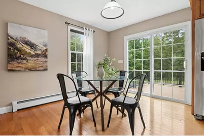 15 Patriot Ln, Rutland, MA 01543 - Photo 14