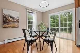15 Patriot Ln, Rutland, MA 01543 - Photo 14