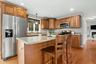 15 Patriot Ln, Rutland, MA 01543 - Photo 12