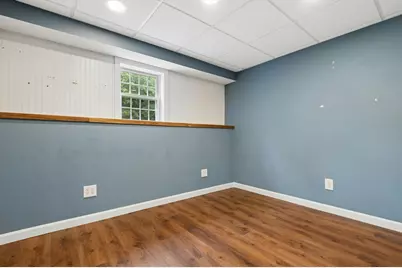 15 Patriot Ln, Rutland, MA 01543 - Photo 32