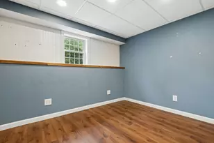 15 Patriot Ln, Rutland, MA 01543 - Photo 32
