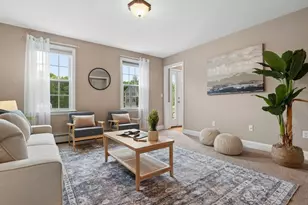 15 Patriot Ln, Rutland, MA 01543 - Photo 6