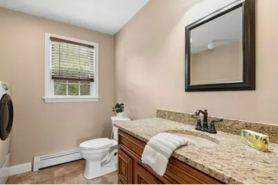 15 Patriot Ln, Rutland, MA 01543 - Photo 18