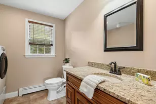 15 Patriot Ln, Rutland, MA 01543 - Photo 18