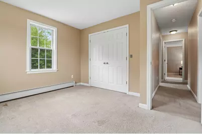 15 Patriot Ln, Rutland, MA 01543 - Photo 28