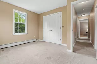 15 Patriot Ln, Rutland, MA 01543 - Photo 28