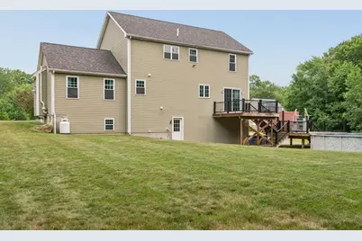 15 Patriot Ln, Rutland, MA 01543 - Photo 38