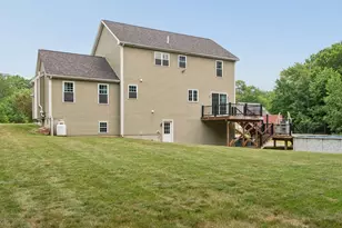 15 Patriot Ln, Rutland, MA 01543 - Photo 38