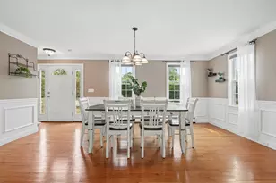 15 Patriot Ln, Rutland, MA 01543 - Photo 4