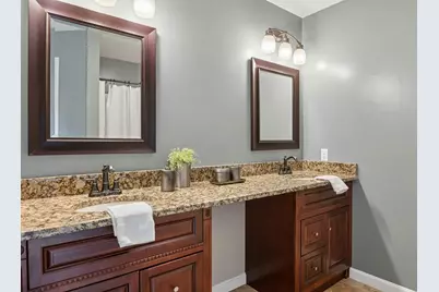 15 Patriot Ln, Rutland, MA 01543 - Photo 22