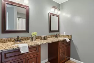 15 Patriot Ln, Rutland, MA 01543 - Photo 22
