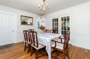 29 Lawrence Rd, Milton, MA 02186 - Photo 14