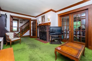 29 Lawrence Rd, Milton, MA 02186 - Photo 24