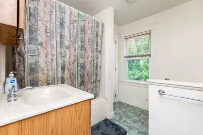 29 Lawrence Rd, Milton, MA 02186 - Photo 26