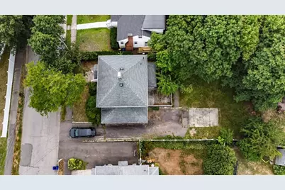 29 Lawrence Rd, Milton, MA 02186 - Photo 6