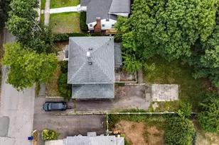 29 Lawrence Rd, Milton, MA 02186 - Photo 6